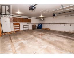 301 9th Street E, Wynyard, SK S0A4T0 Photo 48