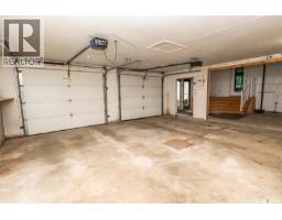 301 9th Street E, Wynyard, SK S0A4T0 Photo 49