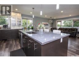 3pc Bathroom - 301 9th Street E, Wynyard, SK S0A4T0 Photo 9