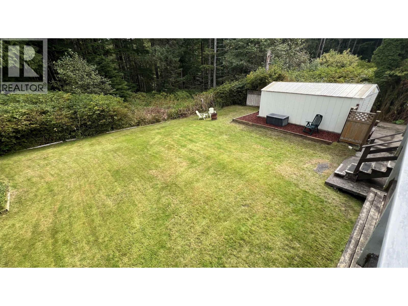 710 E 8TH AVENUE - 22