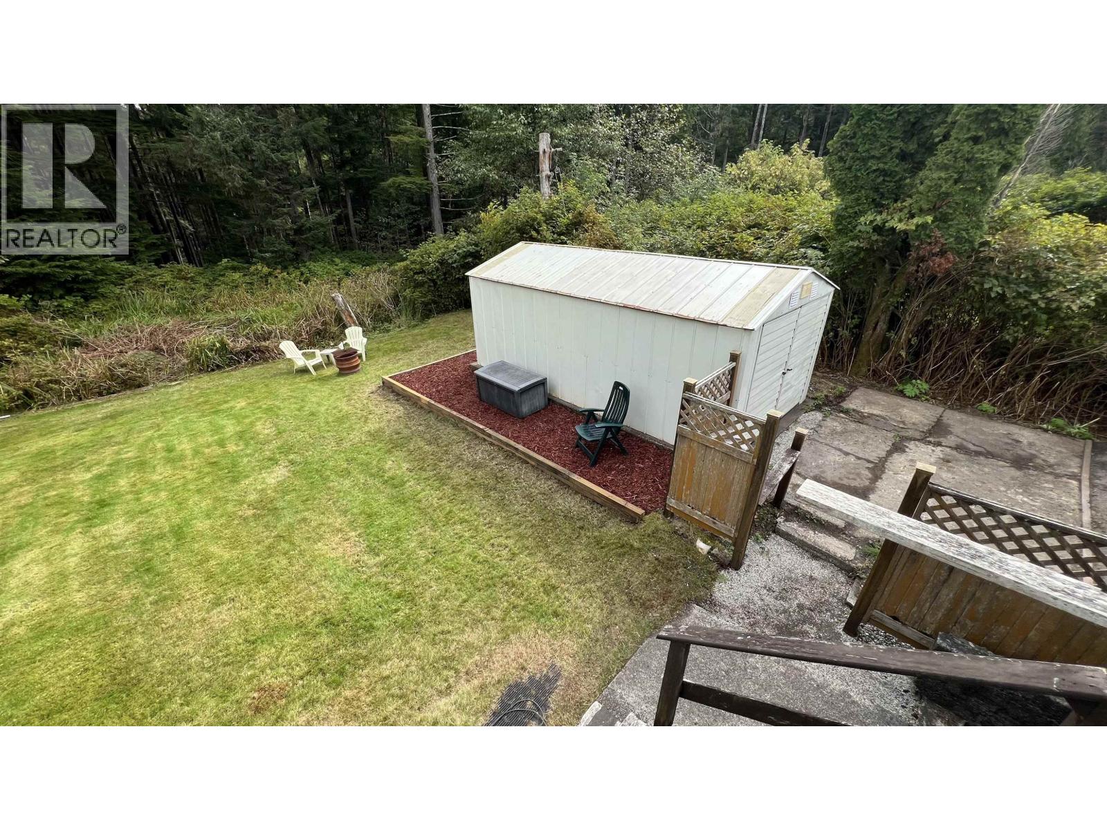 710 E 8TH AVENUE - 21