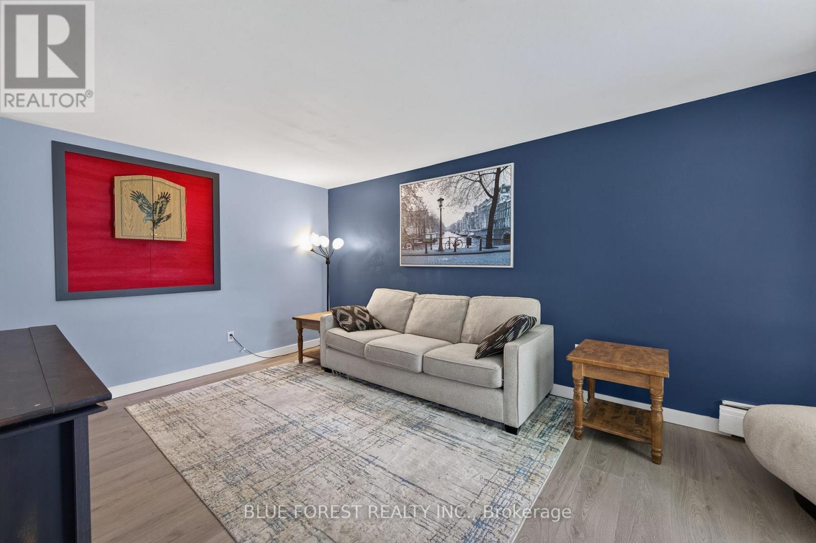 112 - 1830 DUMONT STREET, London East (East H) — photo 3