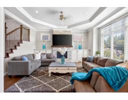 36497 Carnarvon Court, Abbotsford, BC V3G3G4 Photo 6