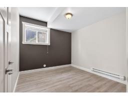 36497 Carnarvon Court, Abbotsford, BC V3G3G4 Photo 38