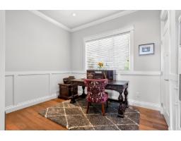 36497 Carnarvon Court, Abbotsford, BC V3G3G4 Photo 15