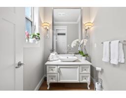 36497 Carnarvon Court, Abbotsford, BC V3G3G4 Photo 14