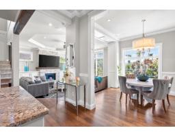 36497 Carnarvon Court, Abbotsford, BC V3G3G4 Photo 8