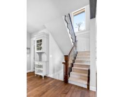 36497 Carnarvon Court, Abbotsford, BC V3G3G4 Photo 17