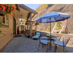 36497 Carnarvon Court, Abbotsford, BC V3G3G4 Photo 28