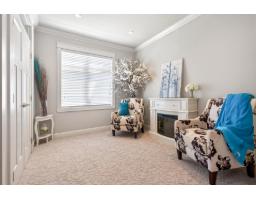 36497 Carnarvon Court, Abbotsford, BC V3G3G4 Photo 22