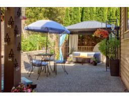 36497 Carnarvon Court, Abbotsford, BC V3G3G4 Photo 29