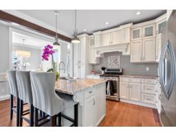 36497 Carnarvon Court, Abbotsford, BC V3G3G4 Photo 10