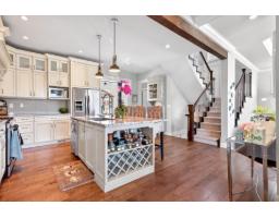 36497 Carnarvon Court, Abbotsford, BC V3G3G4 Photo 11