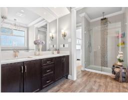36497 Carnarvon Court, Abbotsford, BC V3G3G4 Photo 20