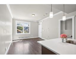 36497 Carnarvon Court, Abbotsford, BC V3G3G4 Photo 36