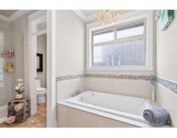 36497 Carnarvon Court, Abbotsford, BC V3G3G4 Photo 21