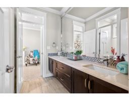 36497 Carnarvon Court, Abbotsford, BC V3G3G4 Photo 24