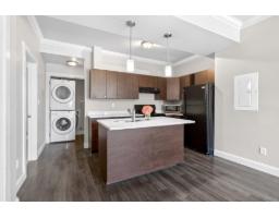 36497 Carnarvon Court, Abbotsford, BC V3G3G4 Photo 35