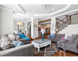 36497 Carnarvon Court, Abbotsford, BC V3G3G4 Photo 7