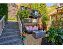 36497 Carnarvon Court, Abbotsford, BC V3G3G4 Photo 31