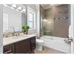 36497 Carnarvon Court, Abbotsford, BC V3G3G4 Photo 27