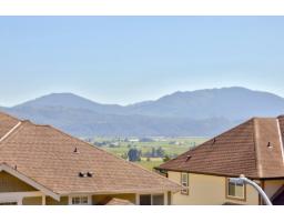 36497 Carnarvon Court, Abbotsford, BC V3G3G4 Photo 33