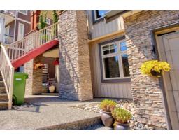 36497 Carnarvon Court, Abbotsford, BC V3G3G4 Photo 34