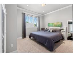 36497 Carnarvon Court, Abbotsford, BC V3G3G4 Photo 23