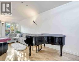 126 3440 W Broadway, Vancouver, BC V5G4L7 Photo 10