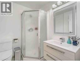 126 3440 W Broadway, Vancouver, BC V5G4L7 Photo 13
