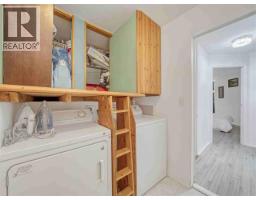 126 3440 W Broadway, Vancouver, BC V5G4L7 Photo 17