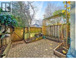 126 3440 W Broadway, Vancouver, BC V5G4L7 Photo 22