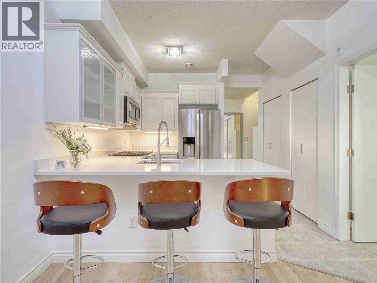 126 3440 W BROADWAY, Vancouver — photo 5