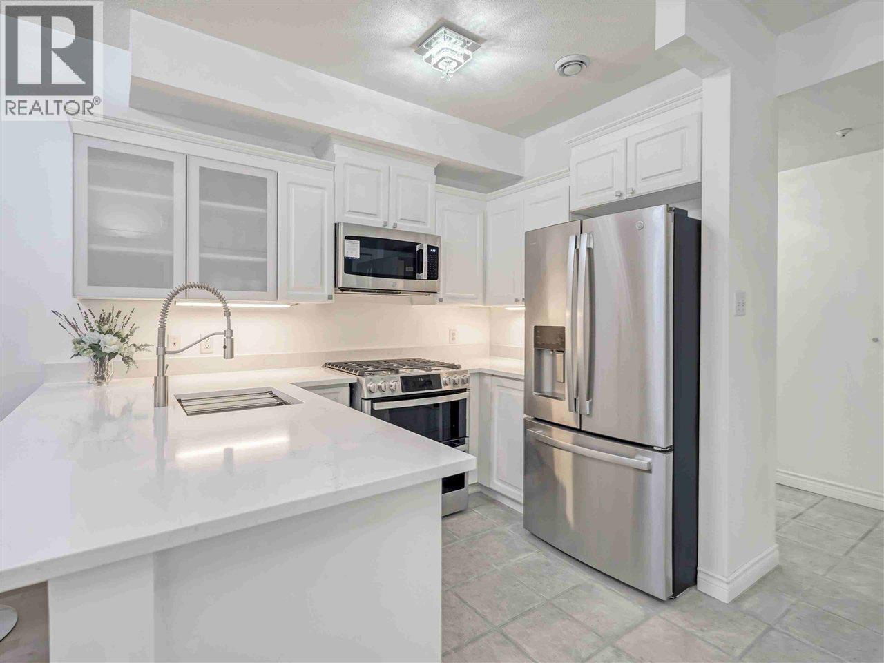126 3440 W BROADWAY, Vancouver — photo 6