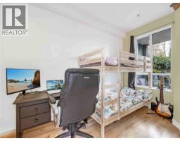 126 3440 W Broadway, Vancouver, BC V5G4L7 Photo 15