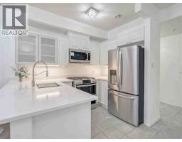 126 3440 W Broadway, Vancouver, BC V5G4L7 Photo 6