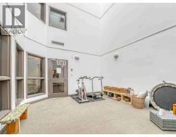 126 3440 W Broadway, Vancouver, BC V5G4L7 Photo 27
