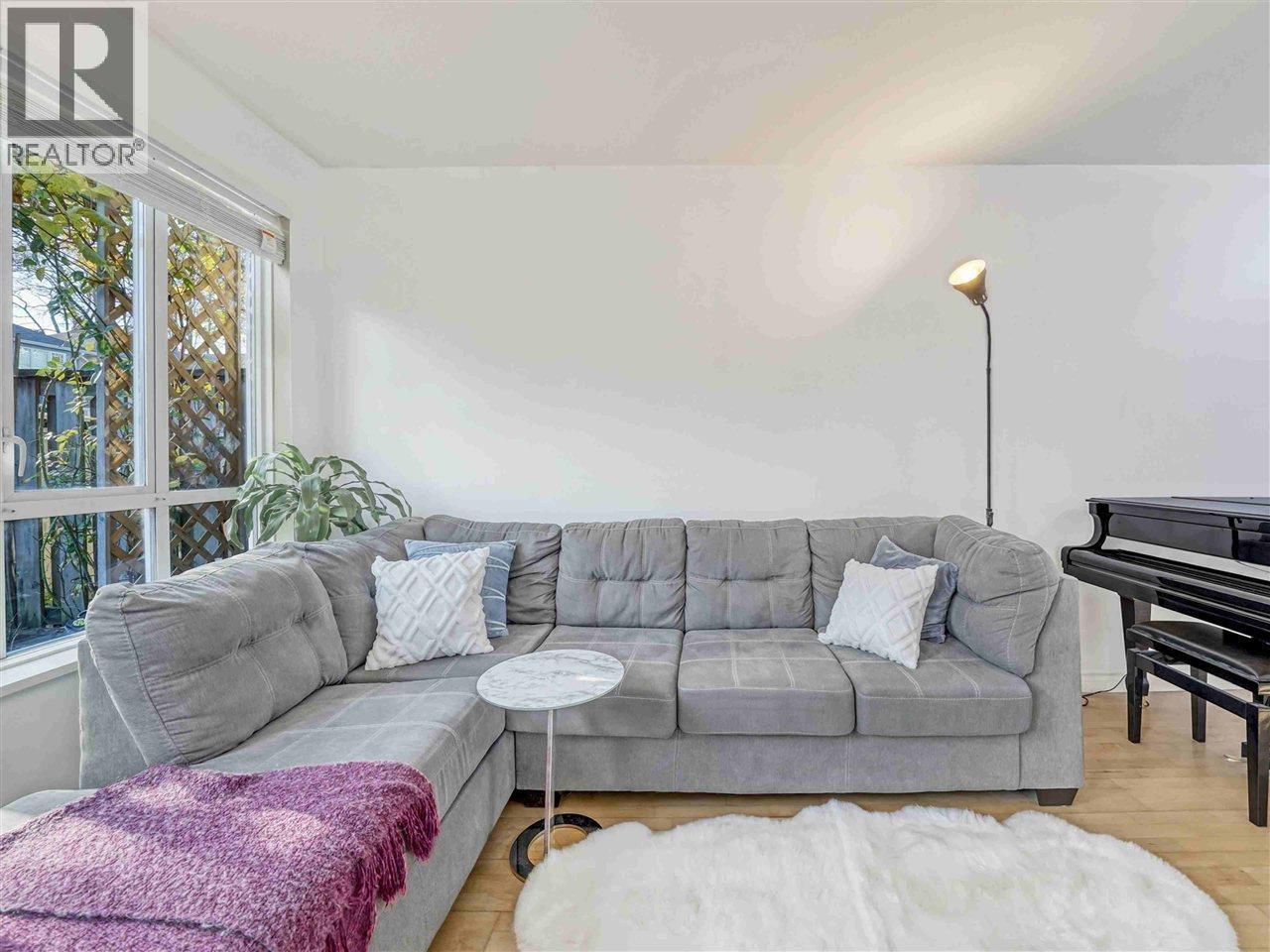 126 3440 W BROADWAY, Vancouver — photo 9