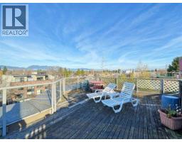 126 3440 W Broadway, Vancouver, BC V5G4L7 Photo 24