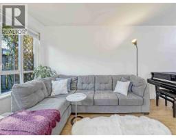 126 3440 W Broadway, Vancouver, BC V5G4L7 Photo 9