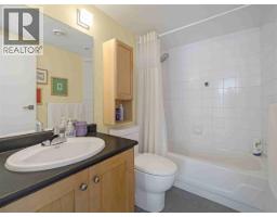 126 3440 W Broadway, Vancouver, BC V5G4L7 Photo 16