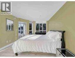126 3440 W Broadway, Vancouver, BC V5G4L7 Photo 12