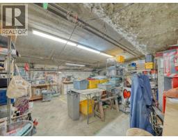126 3440 W Broadway, Vancouver, BC V5G4L7 Photo 20