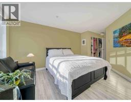 126 3440 W Broadway, Vancouver, BC V5G4L7 Photo 11