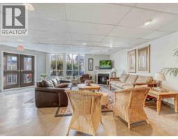 126 3440 W Broadway, Vancouver, BC V5G4L7 Photo 28