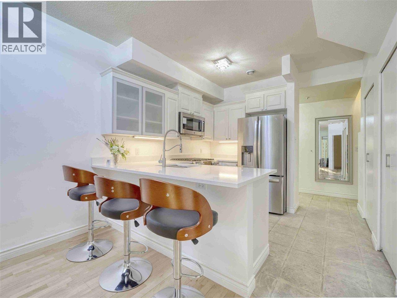 126 3440 W BROADWAY, Vancouver — photo 4