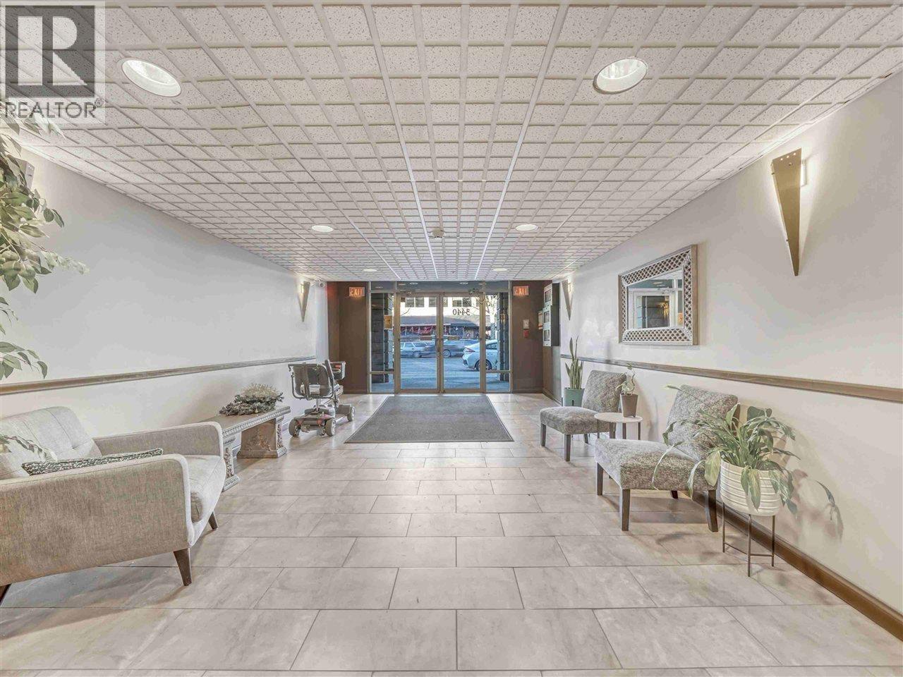 126 3440 W BROADWAY, Vancouver — photo 3