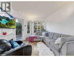 126 3440 W Broadway, Vancouver, BC V5G4L7 Photo 8