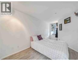 126 3440 W Broadway, Vancouver, BC V5G4L7 Photo 14