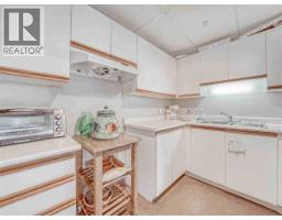 126 3440 W Broadway, Vancouver, BC V5G4L7 Photo 29